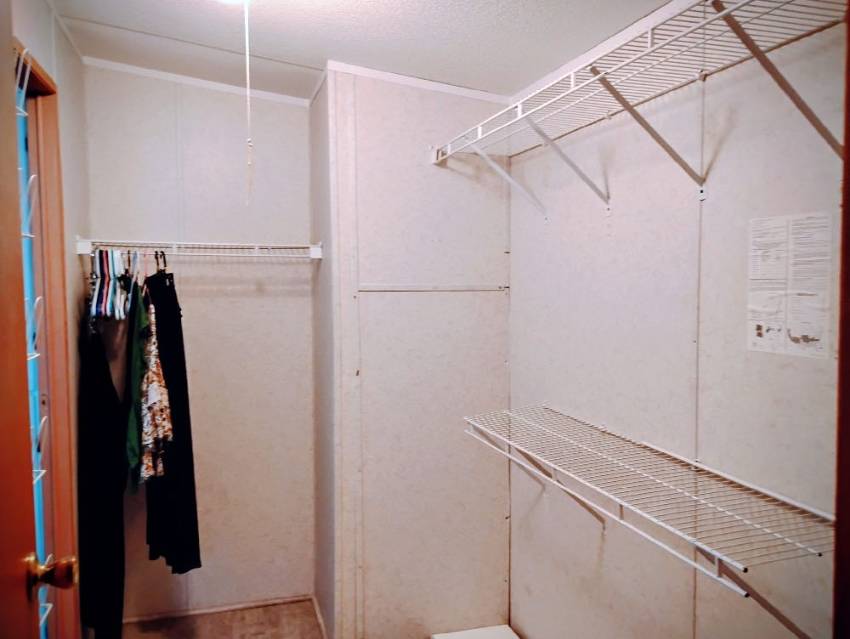 80 Los Palms a Auburndale, FL Mobile or Manufactured Home for Sale